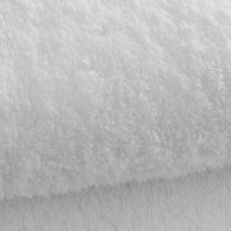 Lymphatic drainage massage 10x