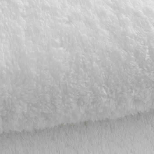 Lymphatic drainage massage 10x